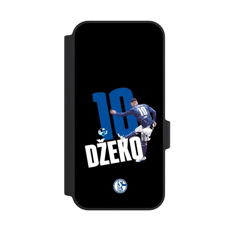 Pixel 11 Pro XL NIVOflip Edin Džeko 10