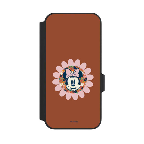 Google Pixel 11 Pro XL NIVOflip Minnie Mouse Sweet Boho