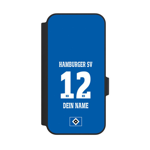Google Pixel 11 Pro XL NIVOflip HSV Trikot Personalisierbar 26-27
