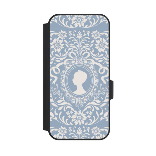 Google Pixel 11 Pro XL NIVOflip Regency Theme
