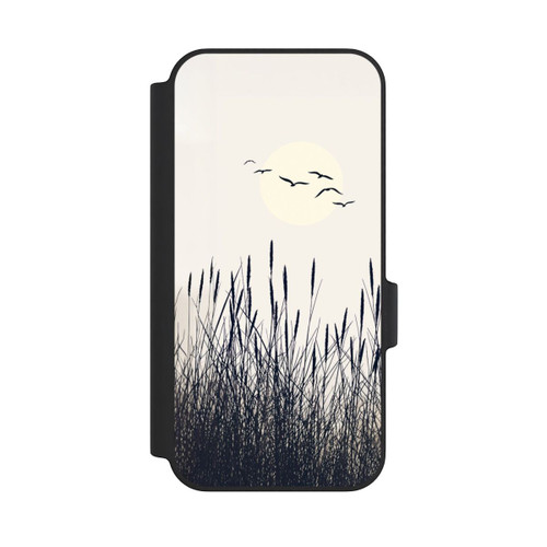 Google Pixel 11 Pro XL NIVOflip Fields of Gold Art