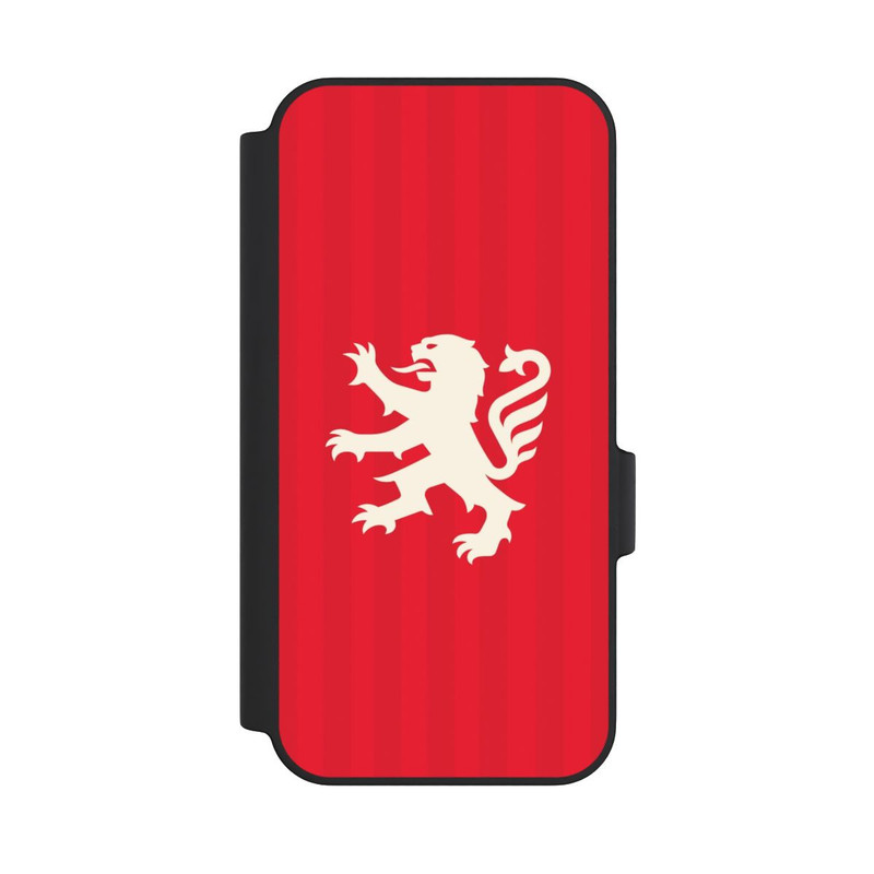 Pixel 11 Pro XL NIVOflip OL Auswärtstrikot 26/27