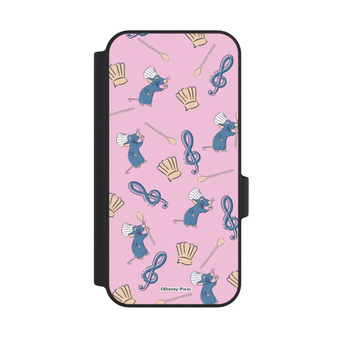 Google Pixel 11 Pro XL NIVOflip Remy Ratatouille Pink