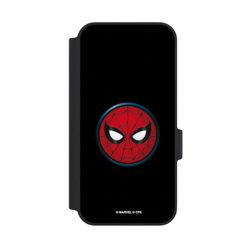 Google Pixel 11 Pro XL NIVOflip Spider-Man Hero Universe