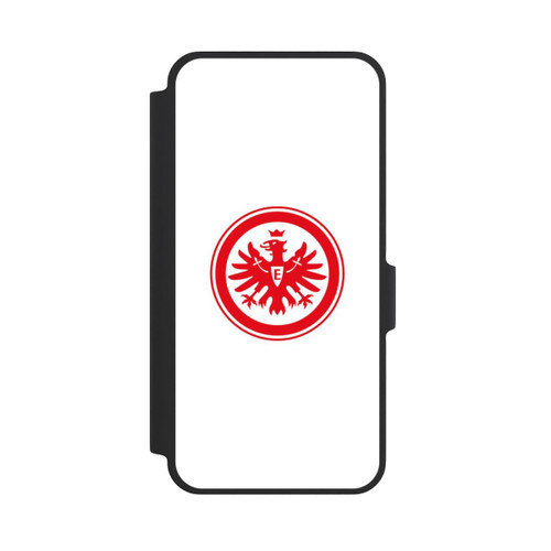 Samsung Galaxy A37 5G NIVOflip Eintracht Frankfurt weiss rot