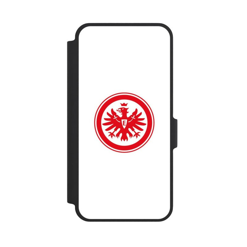 Galaxy A37 5G NIVOflip Eintracht Frankfurt Weiss Rot