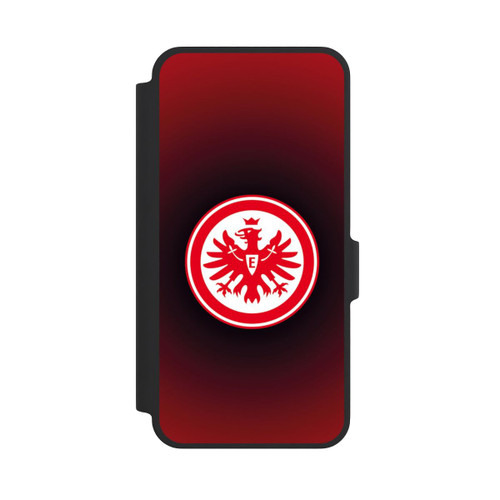 Samsung Galaxy A37 5G NIVOflip Eintracht Frankfurt