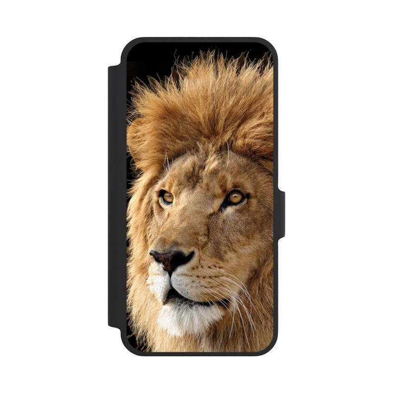 Galaxy A37 5G NIVOflip Lion King