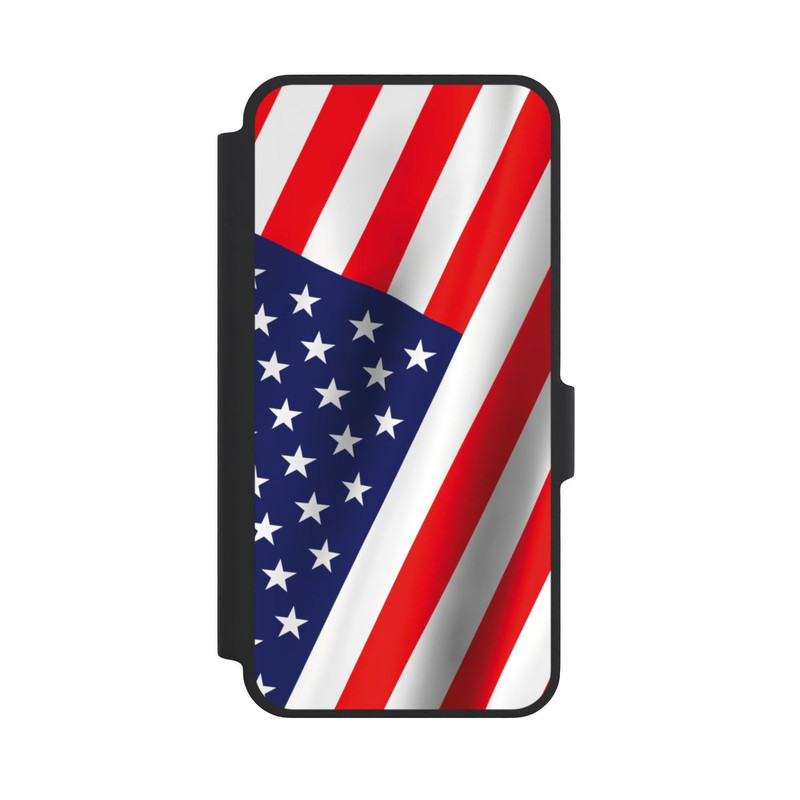 Galaxy A37 5G NIVOflip États-Unis