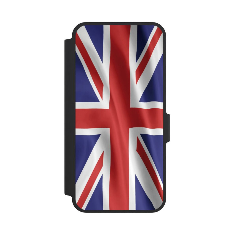 Galaxy A37 5G NIVOflip Union Jack - Classic