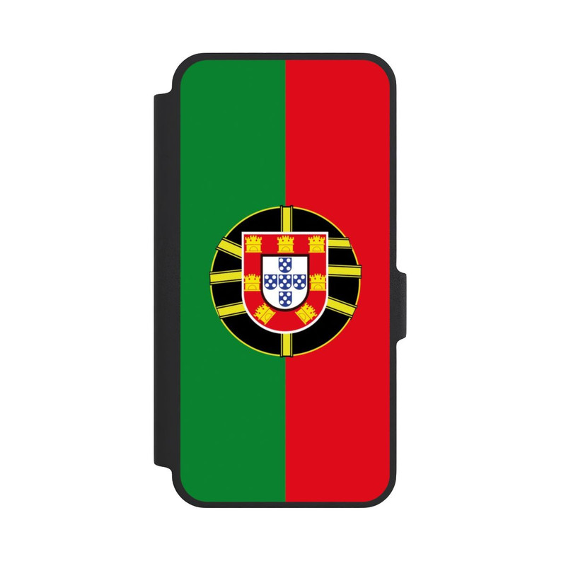 Galaxy A37 5G NIVOflip Portugal