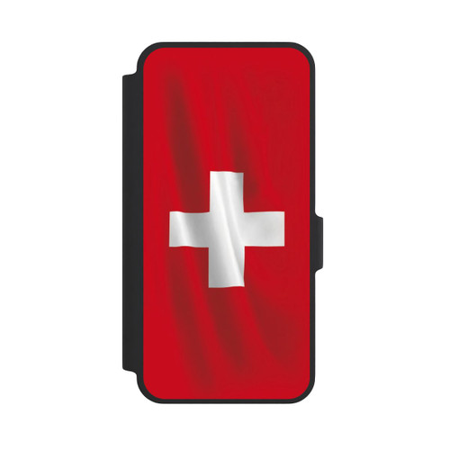 Samsung Galaxy A37 5G NIVOflip switzerland