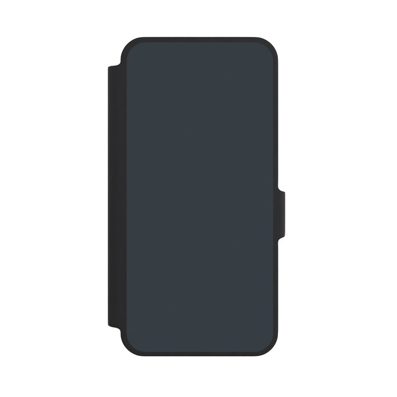 Galaxy A37 5G NIVOflip Anthracite