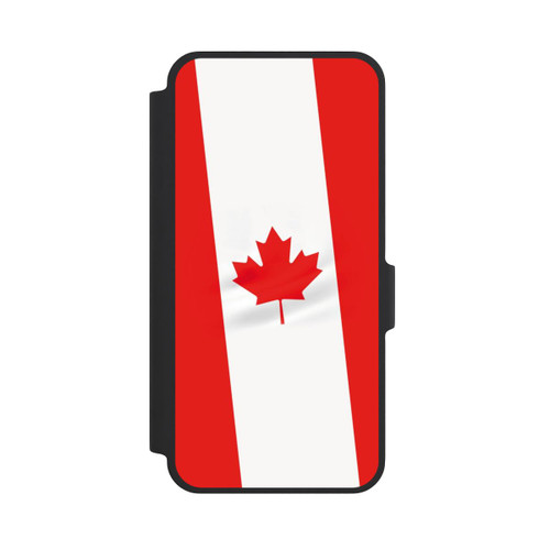Samsung Galaxy A37 5G NIVOflip Canada