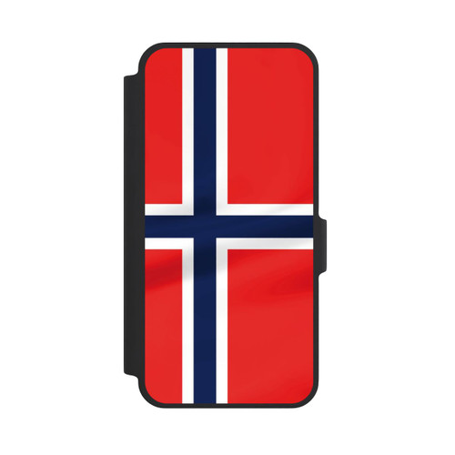 Samsung Galaxy A37 5G NIVOflip Norvège
