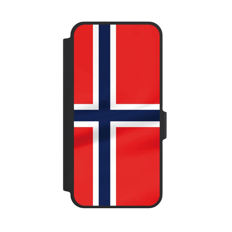 Galaxy A37 5G NIVOflip Norwegen