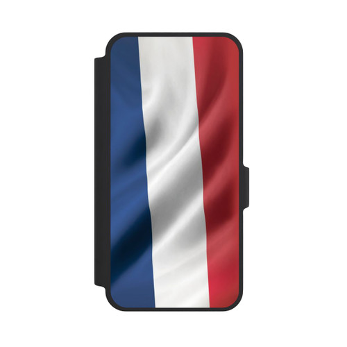 Samsung Galaxy A37 5G NIVOflip France