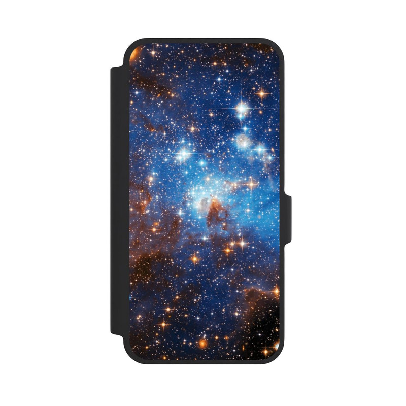 Galaxy A37 5G NIVOflip Great Magelanian Cloud