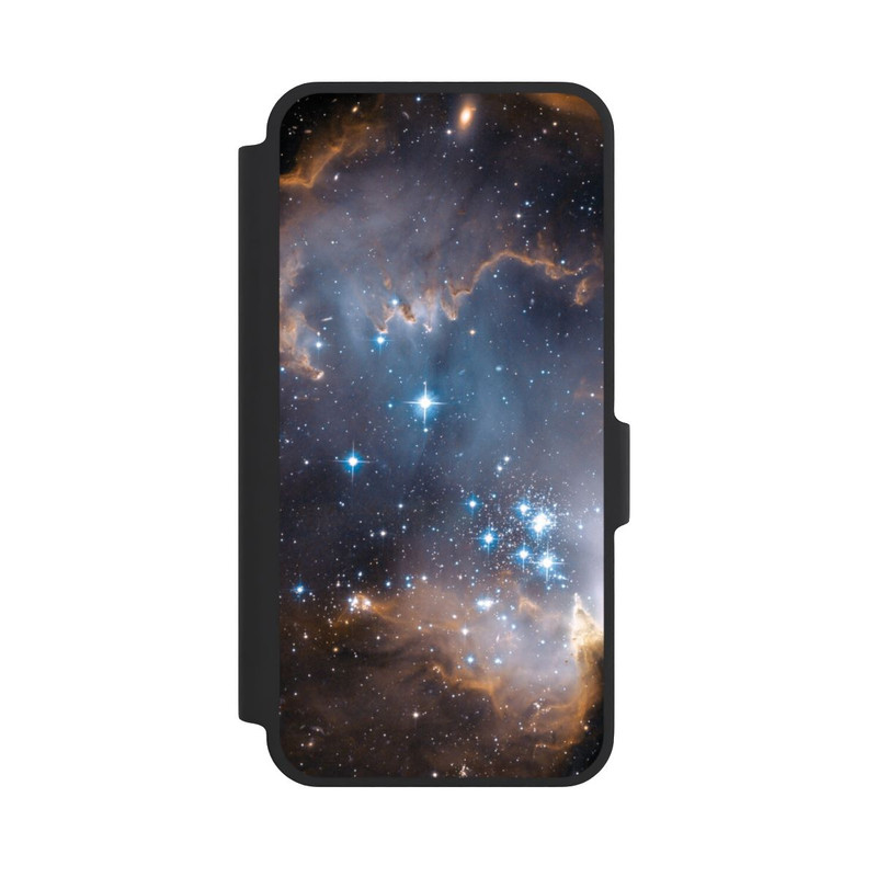 Galaxy A37 5G NIVOflip Jeunes Etoiles