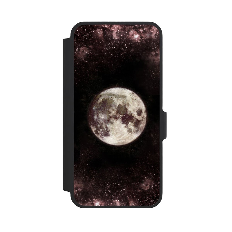 Galaxy A37 5G NIVOflip The Moon