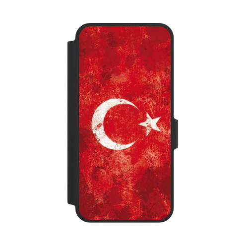 Samsung Galaxy A37 5G NIVOflip Türkiye