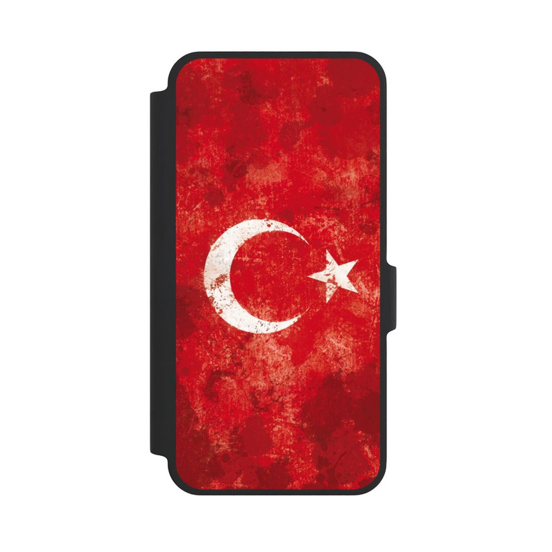 Galaxy A37 5G NIVOflip Türkiye