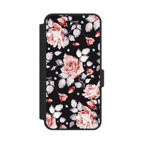 Samsung Galaxy A37 5G NIVOflip Rosalie