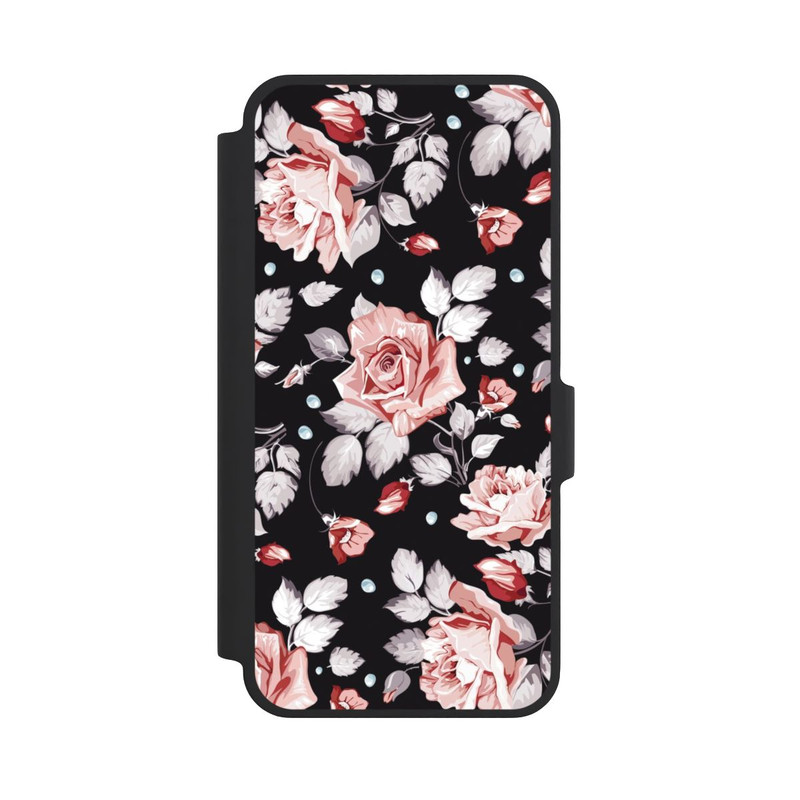 Galaxy A37 5G NIVOflip Rosalie