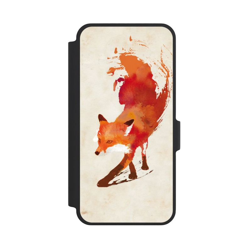 Galaxy A37 5G NIVOflip Vulpes Vulpes