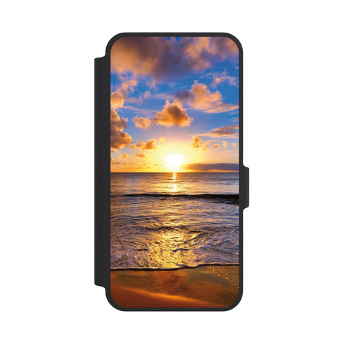 Samsung Galaxy A37 5G NIVOflip Strand