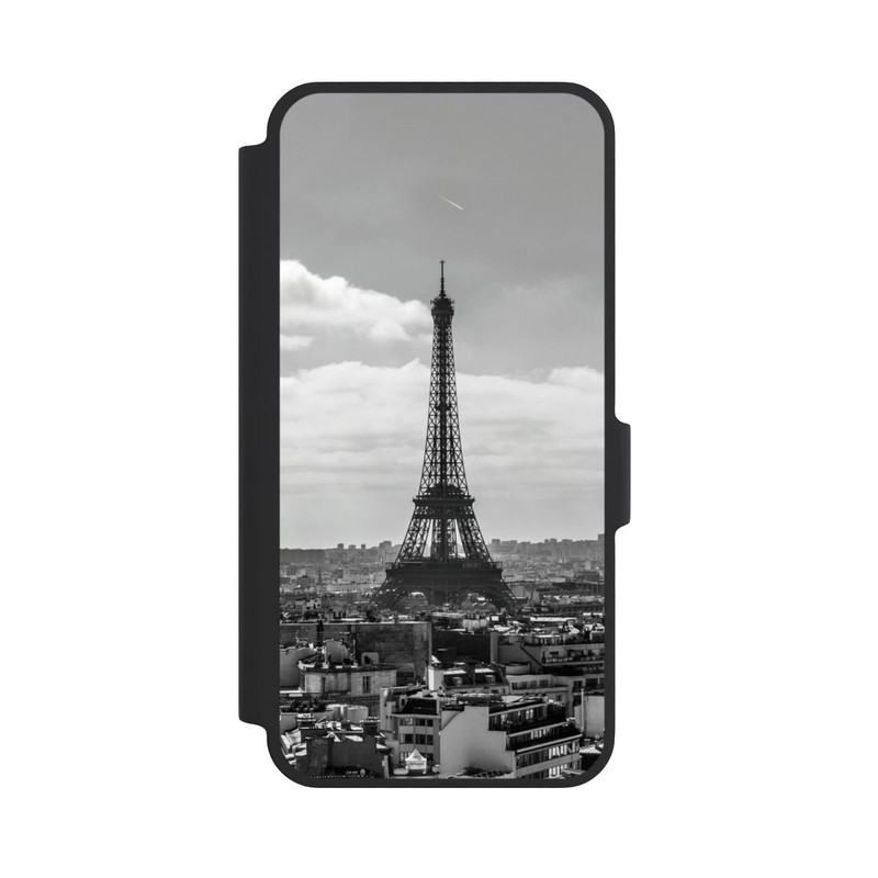 Galaxy A37 5G NIVOflip Paris Mon Amour