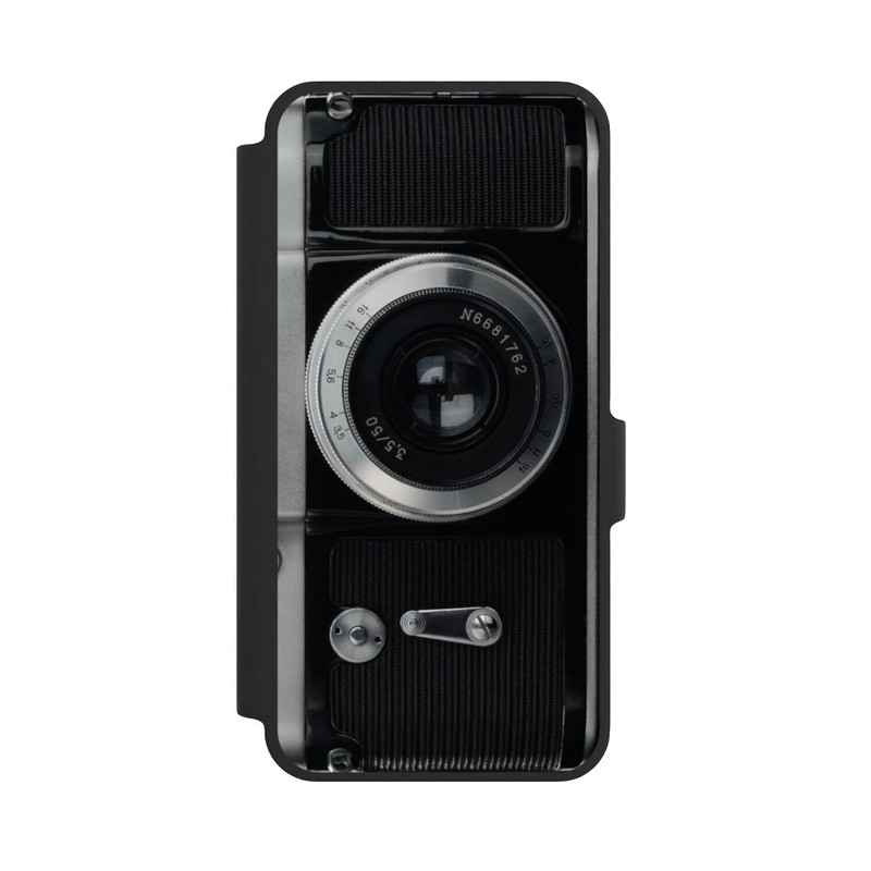 Galaxy A37 5G NIVOflip Schnappschuss