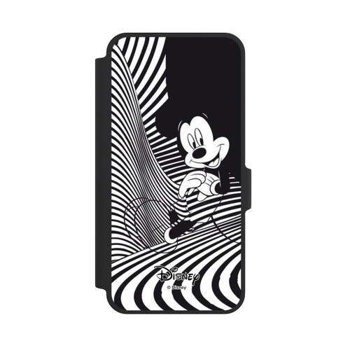 Samsung Galaxy A37 5G NIVOflip Micky Illusion
