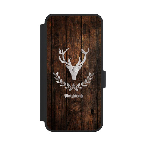 Samsung Galaxy A37 5G NIVOflip Platzhirsch