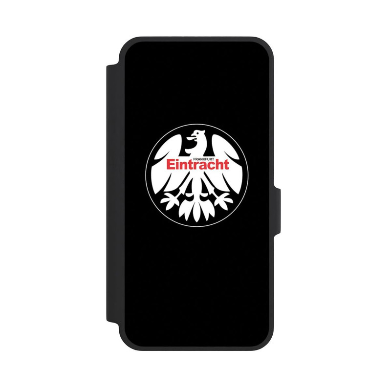 Galaxy A37 5G NIVOflip Eintracht Frankfurt Retro Adler