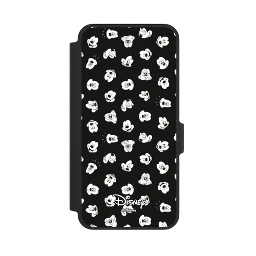 Samsung Galaxy A37 5G NIVOflip Micky Faces