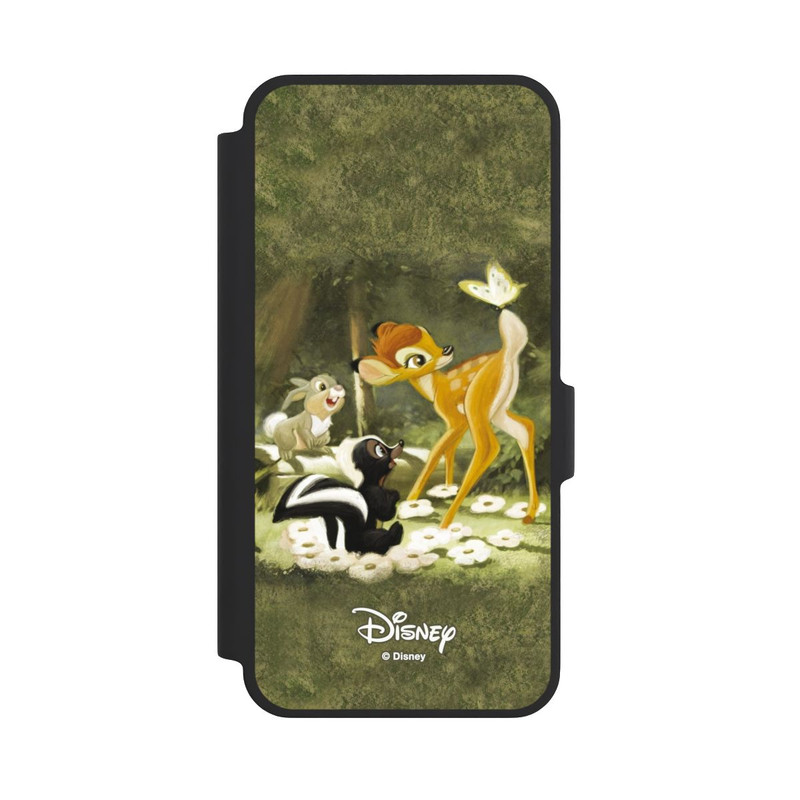 Galaxy A37 5G NIVOflip Bambi & Friends