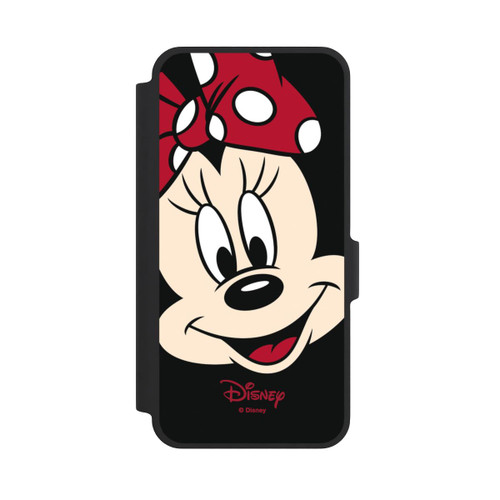 Samsung Galaxy A37 5G NIVOflip Minnie All Over