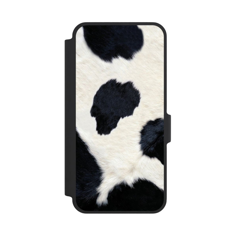 Galaxy A37 5G NIVOflip Cow Skin