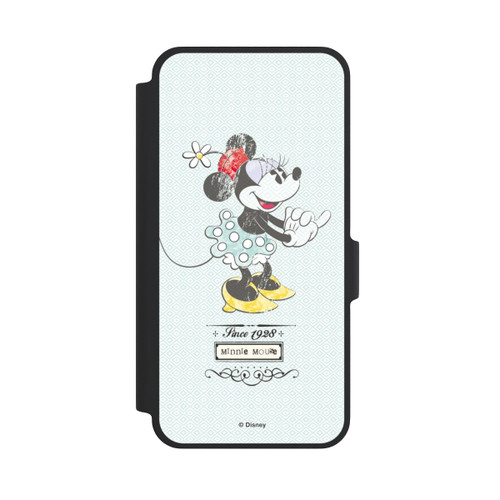 Samsung Galaxy A37 5G NIVOflip Minnie Vintage