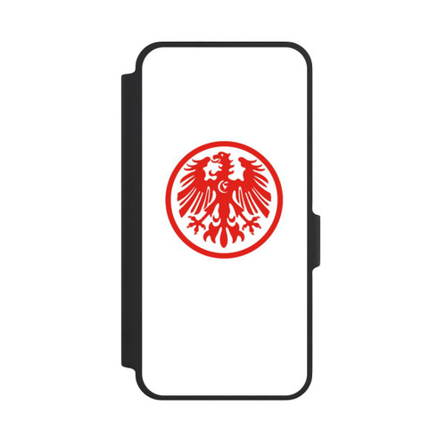 Samsung Galaxy A37 5G NIVOflip Traditions Logo 1920