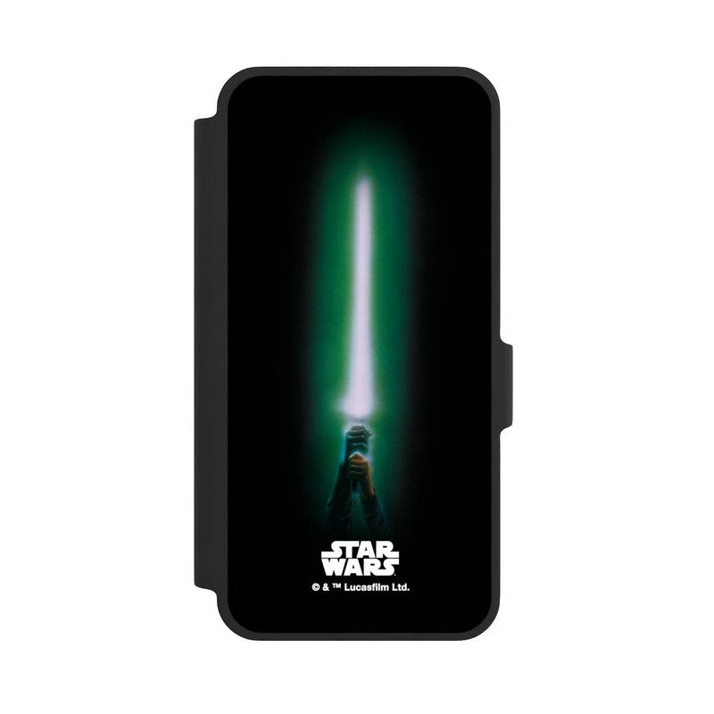 Galaxy A37 5G NIVOflip lightsaber