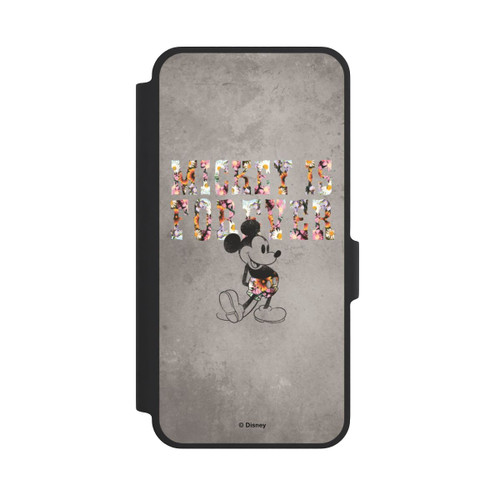 Samsung Galaxy A37 5G NIVOflip Micky Is Forever