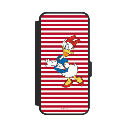 Samsung Galaxy A37 5G NIVOflip Daisy Marinière