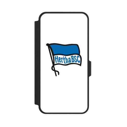 Samsung Galaxy A37 5G NIVOflip Hertha BSC