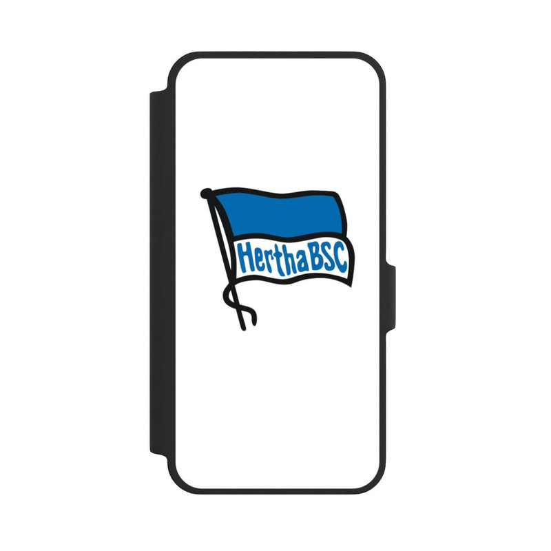 Galaxy A37 5G NIVOflip Hertha BSC