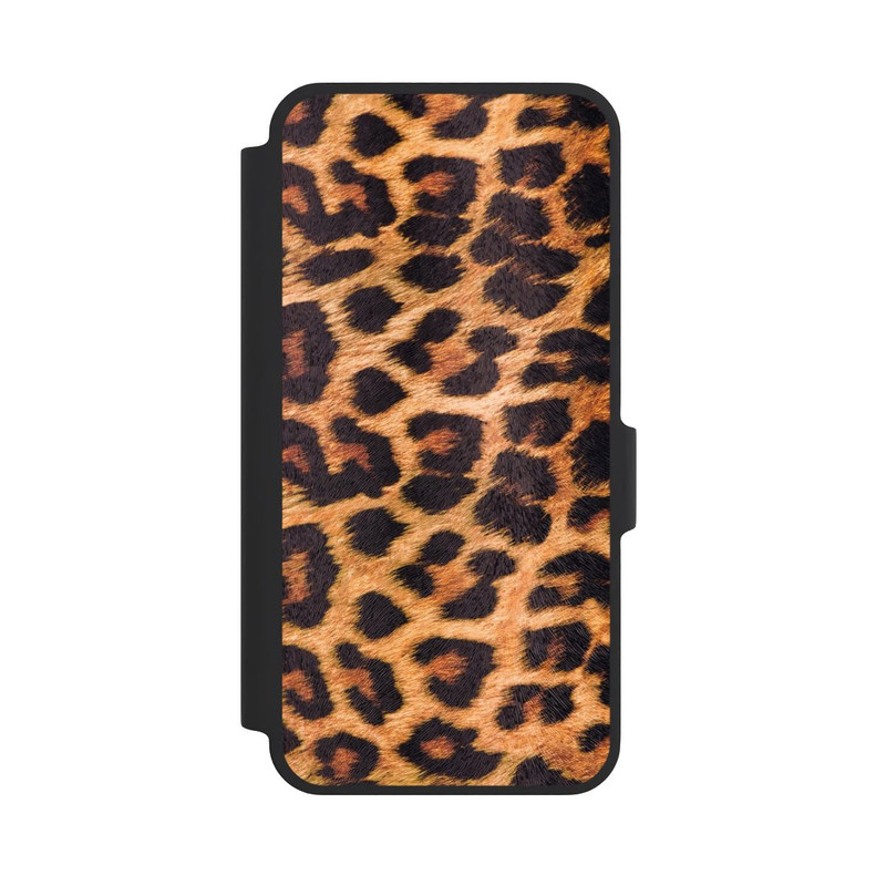 Galaxy A37 5G NIVOflip Leo Print