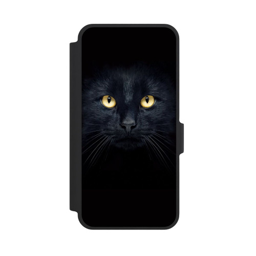 Samsung Galaxy A37 5G NIVOflip Tom Cat