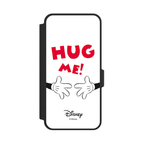 Samsung Galaxy A37 5G NIVOflip Hug Me!