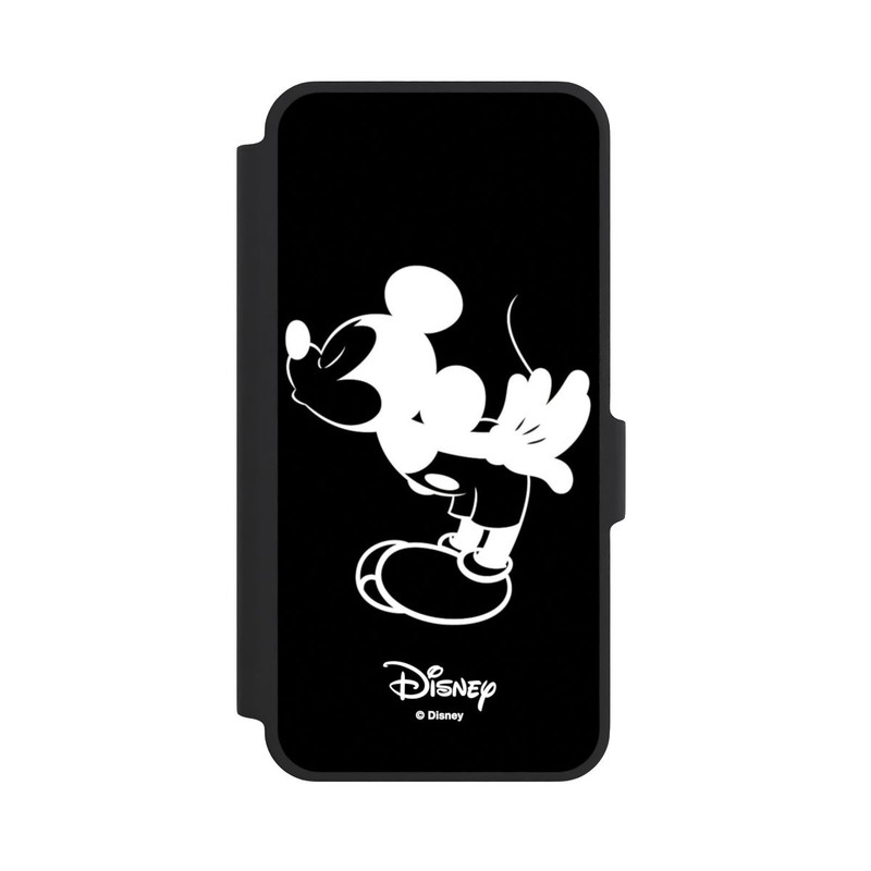 Galaxy A37 5G NIVOflip Micky Kissing